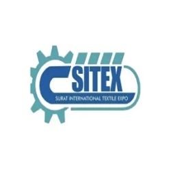 13th Edition SITEX- 2026